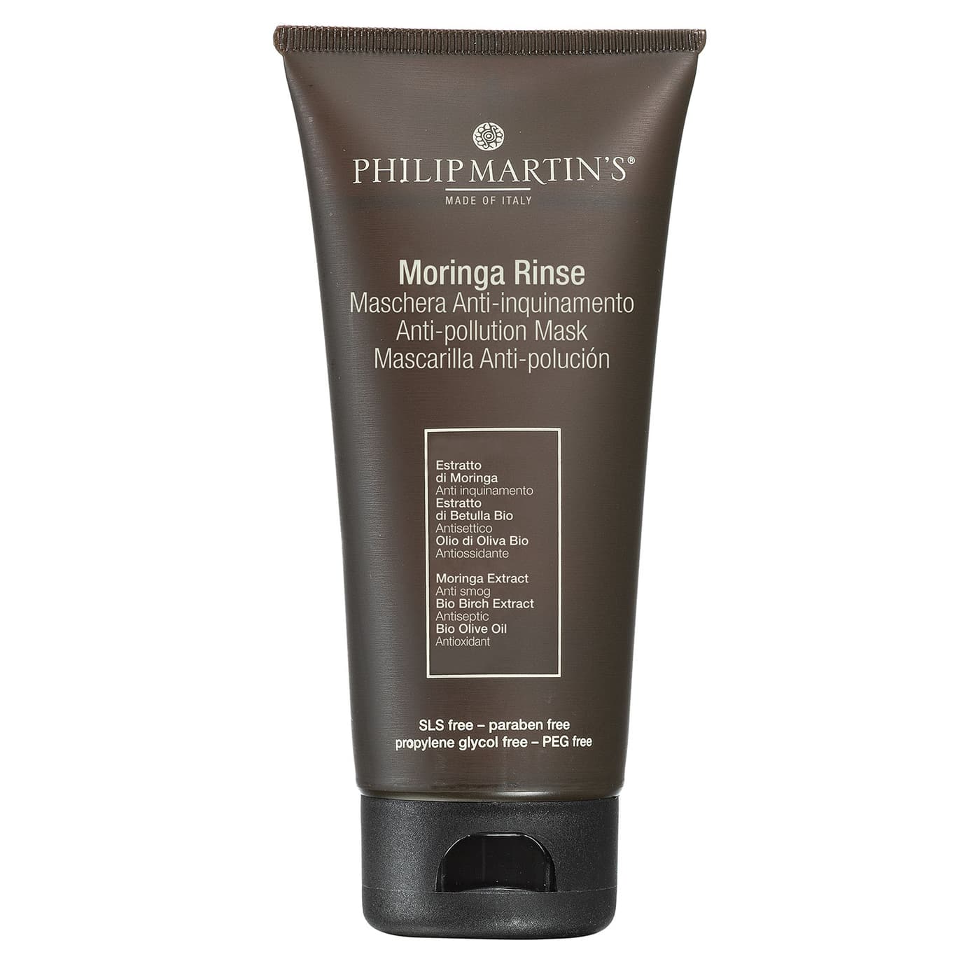 Philip Martin's - Moringa Rinse