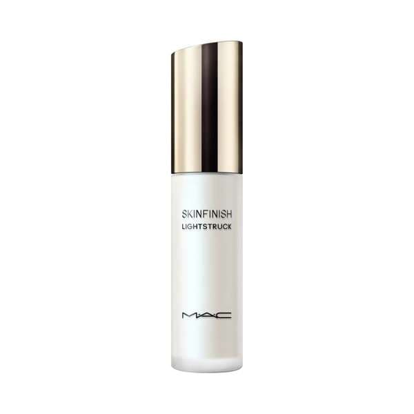 Skinfinish Lightstruck - Liquid Highlighter Glacial