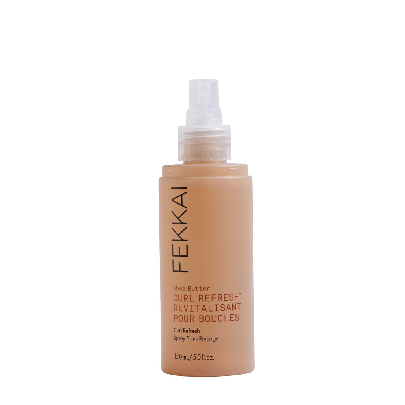 Fekkai - Shea Butter Curl Refresh 150 ml