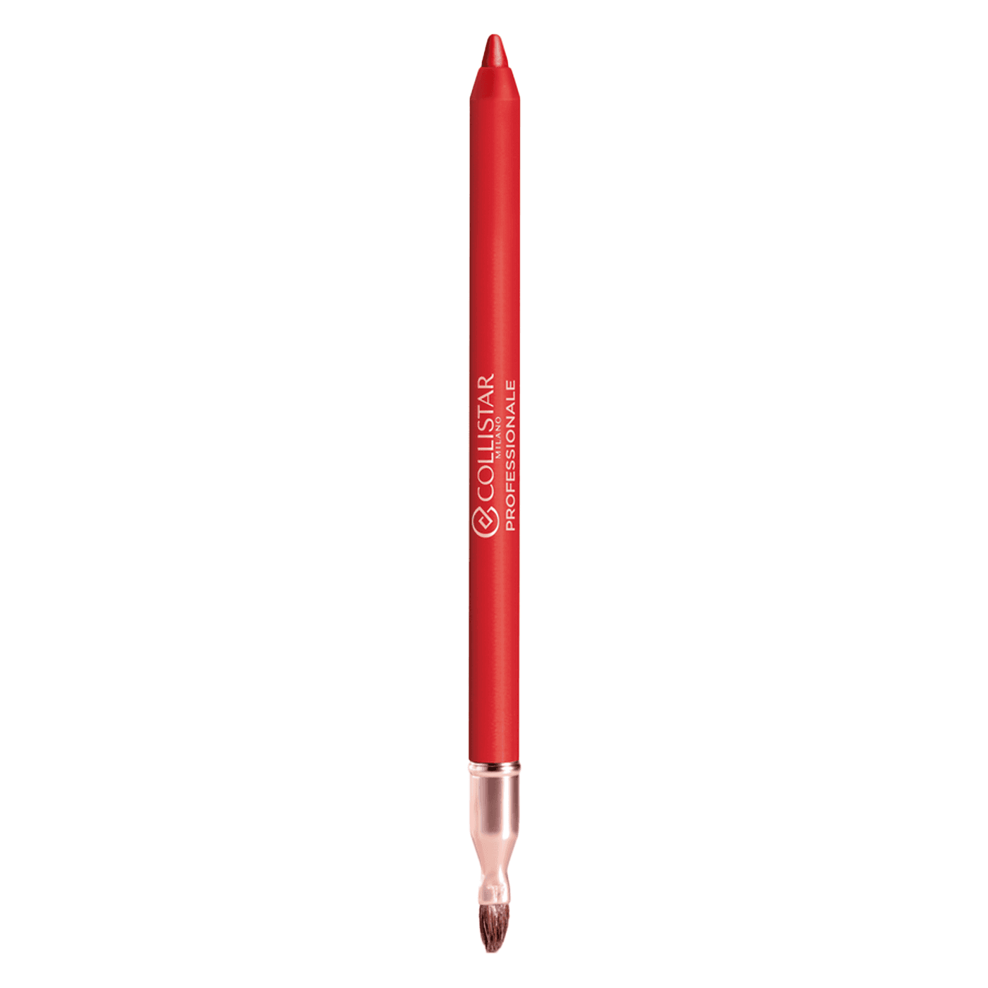 CS Lips - Professional Lip Pencil 7 Rosso Ciliegia