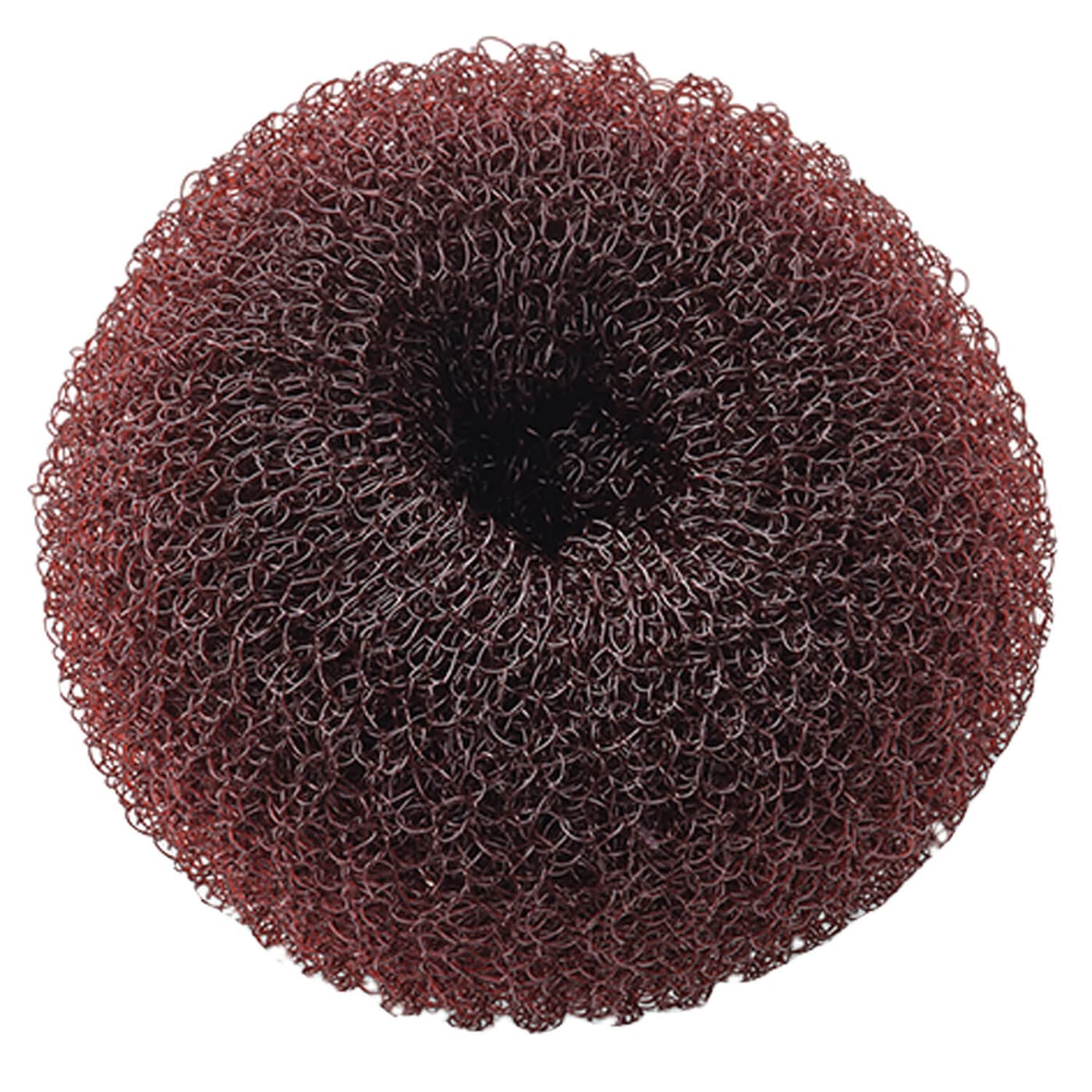 DailyGO - Knotenrolle braun 6cm