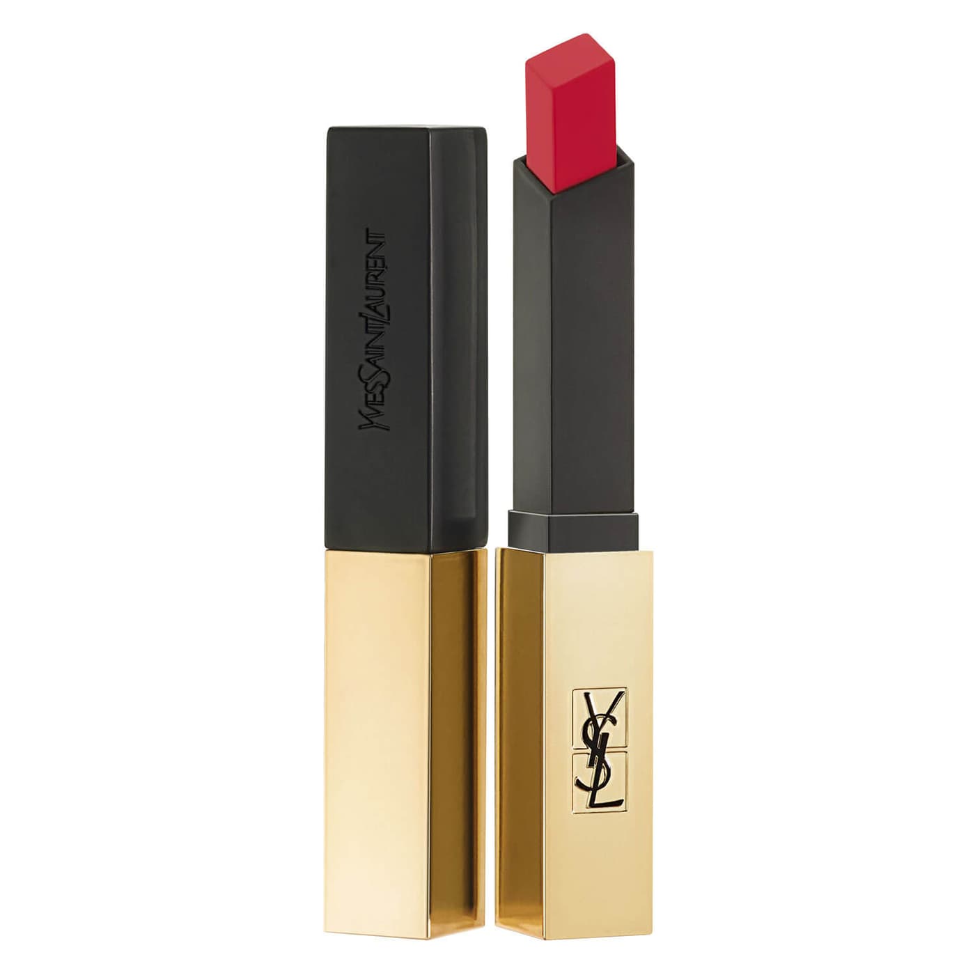 Rouge Pur Couture The Slim - Rouge Mirage 26