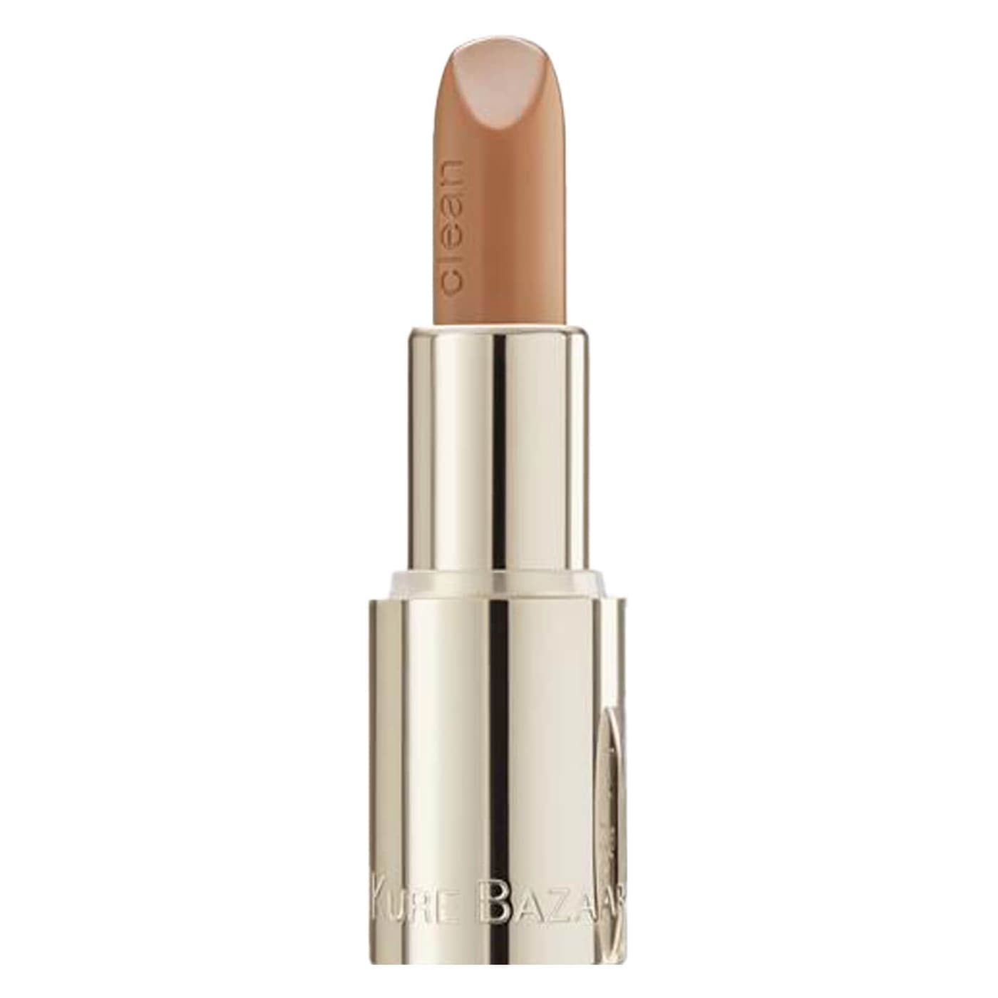 Kure BAZAAR - Lippenstift Corso 22 Satin
