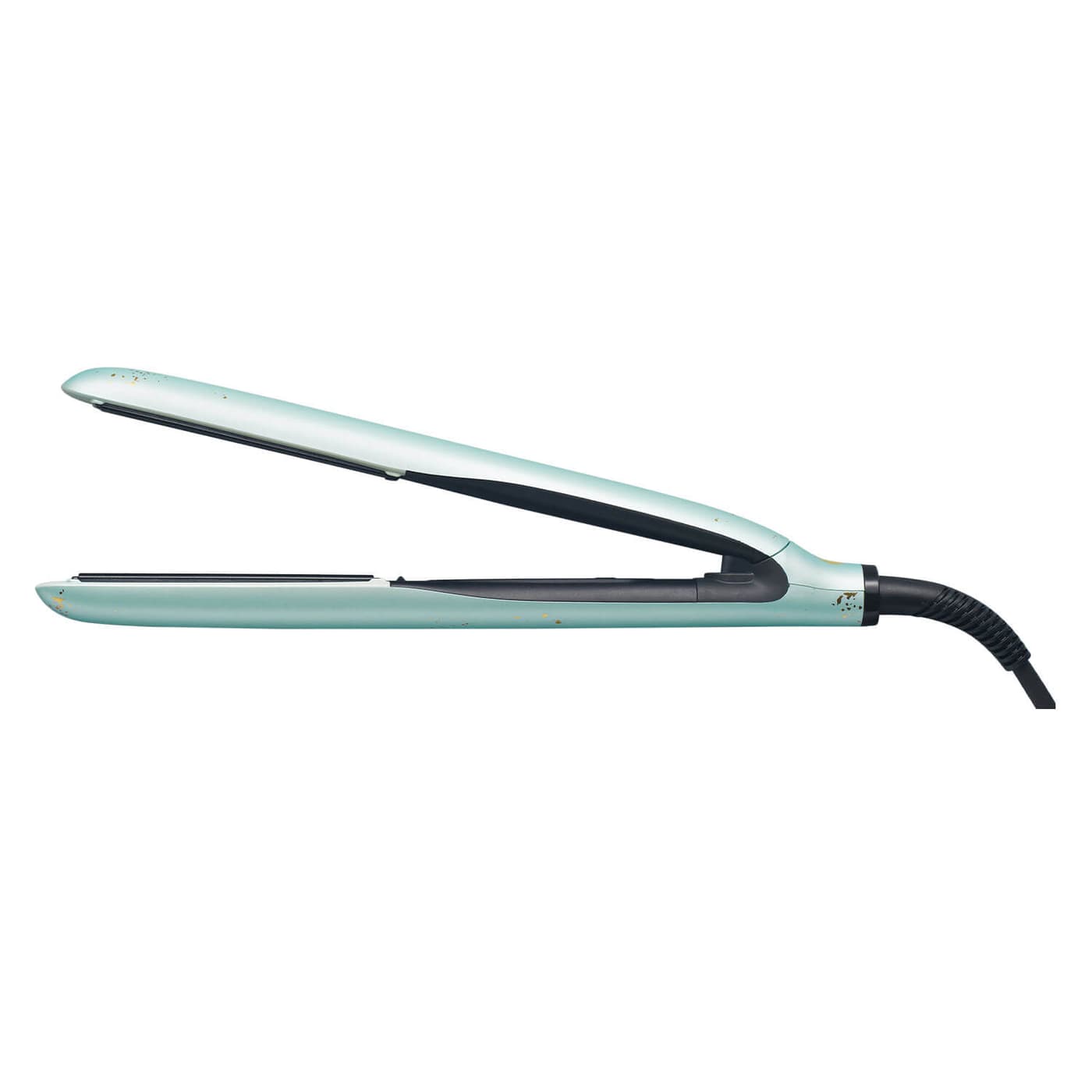 HH Simonsen Electricals - True Divinity MK2 Sorbet Mint Limited Edition