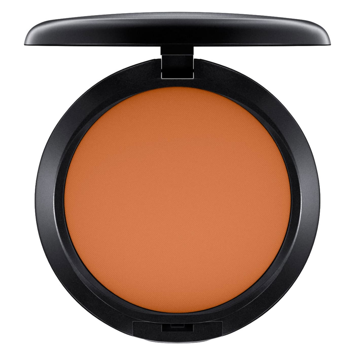 Studio Fix - Powder Plus Foundation NW55