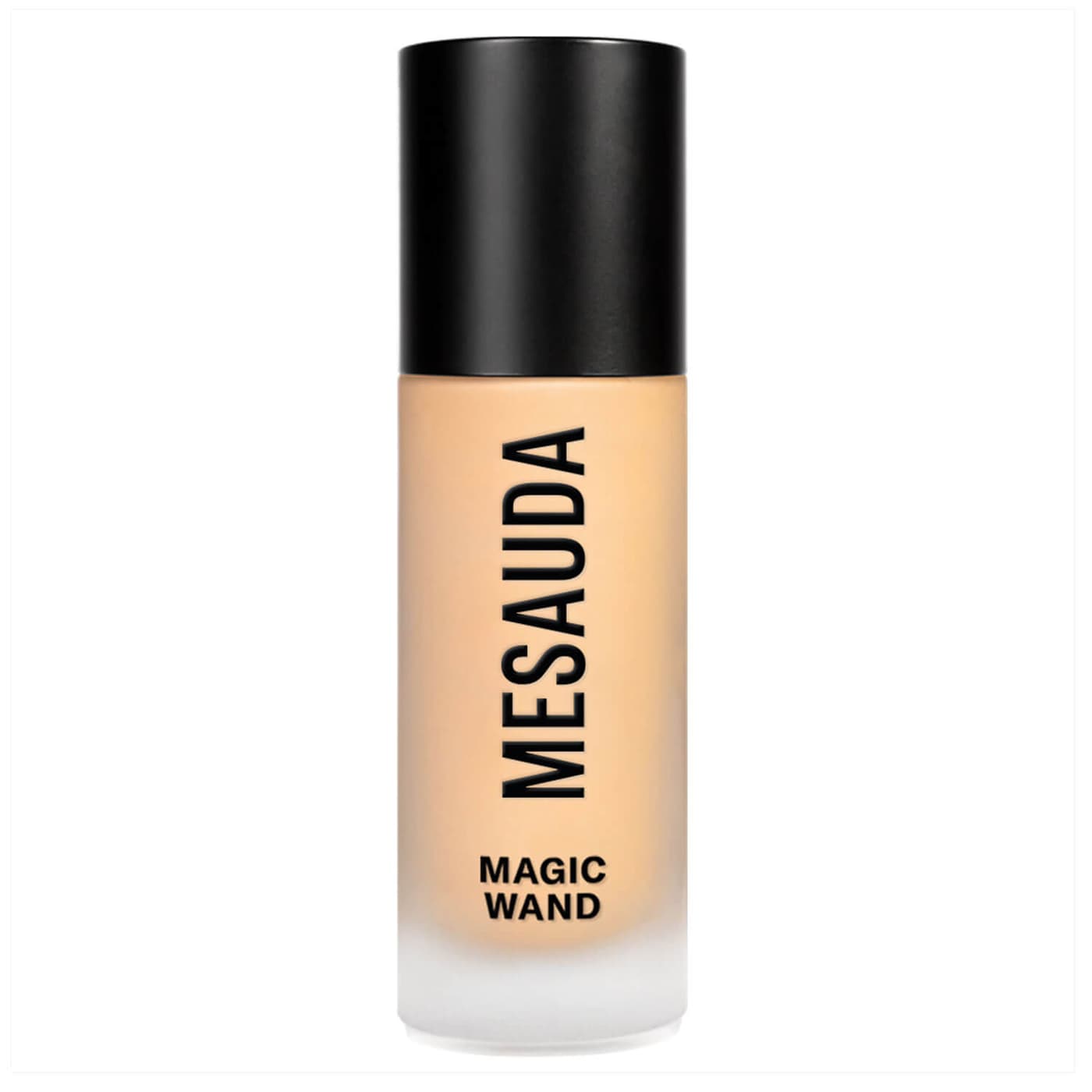 MESAUDA Face - Magic Wand Multipurpose Foundation C45