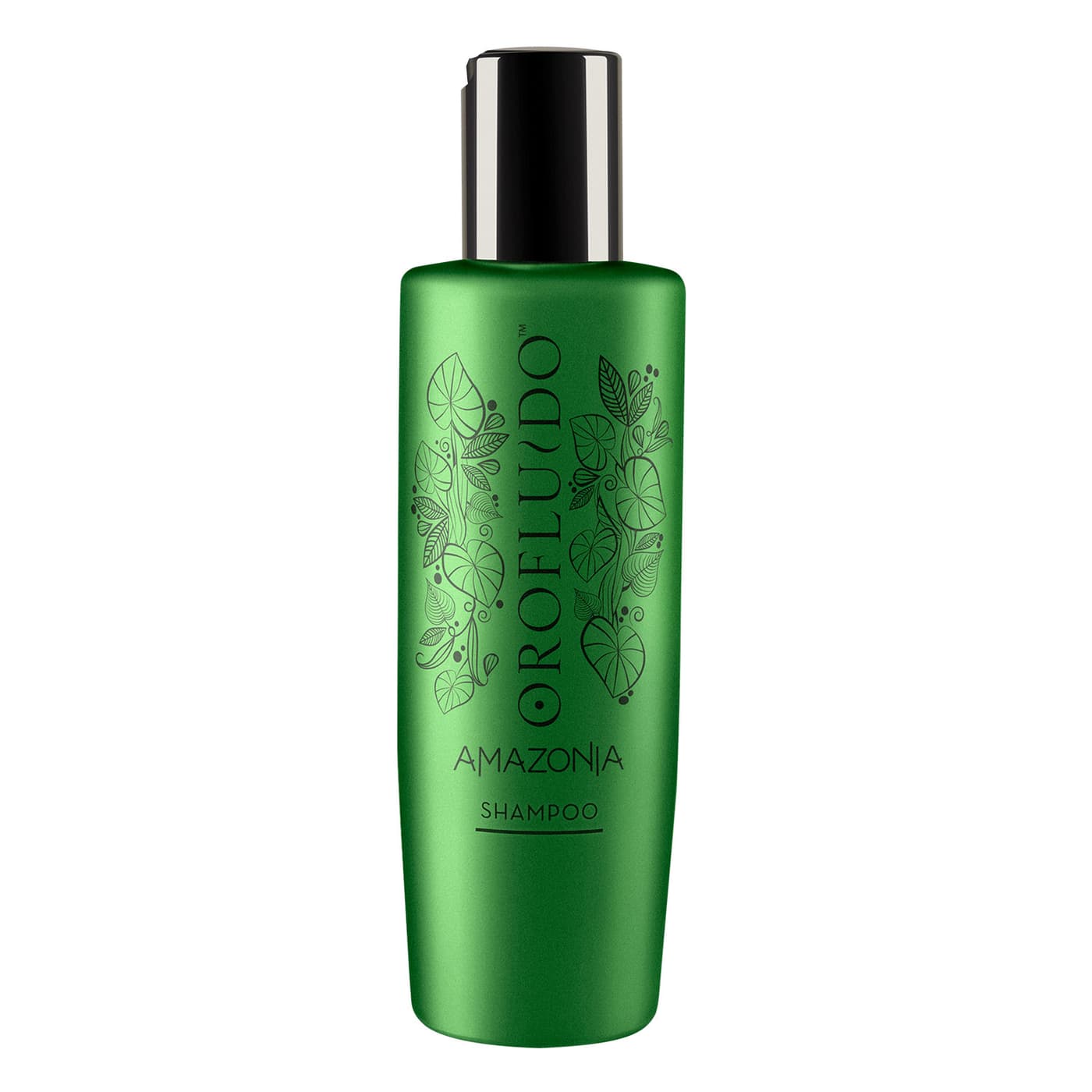 Orofluido Amazonia - Shampoo