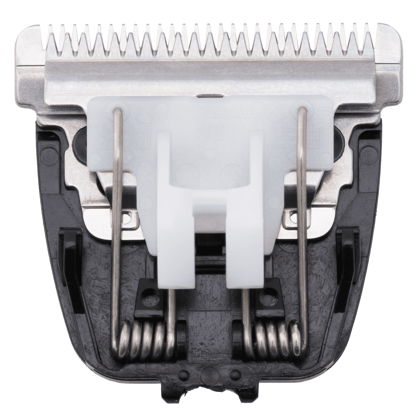 Panasonic - Scherkopf ER-GP21 / ER-GP22