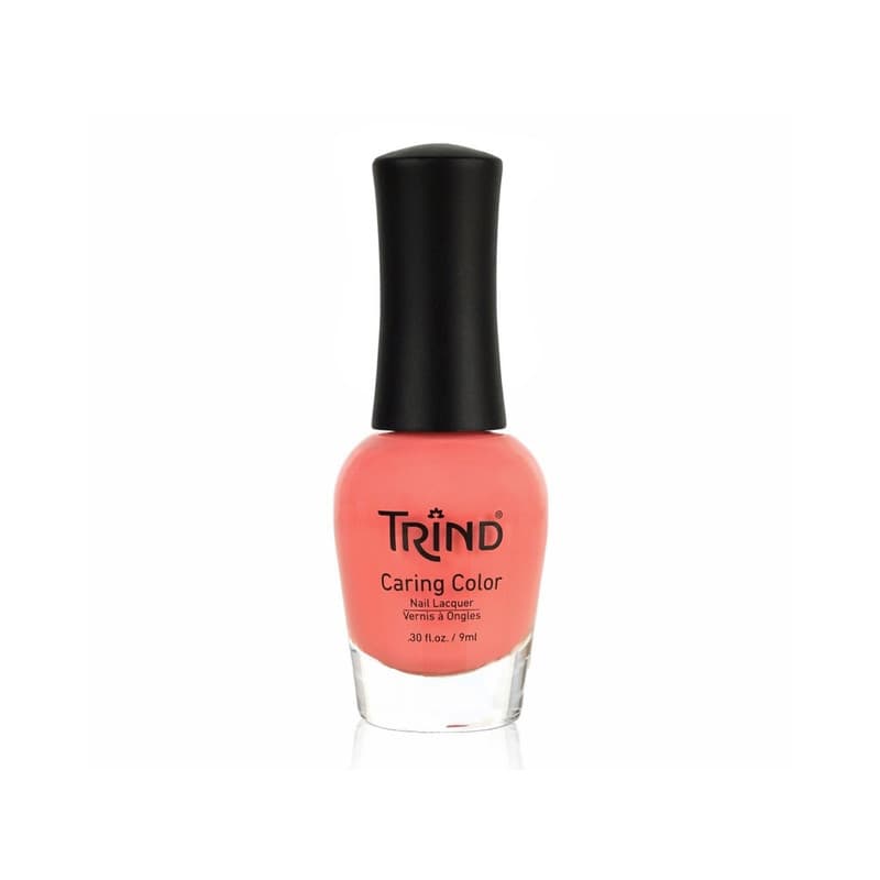 Trind - Caring Color CC276 Coral Reef