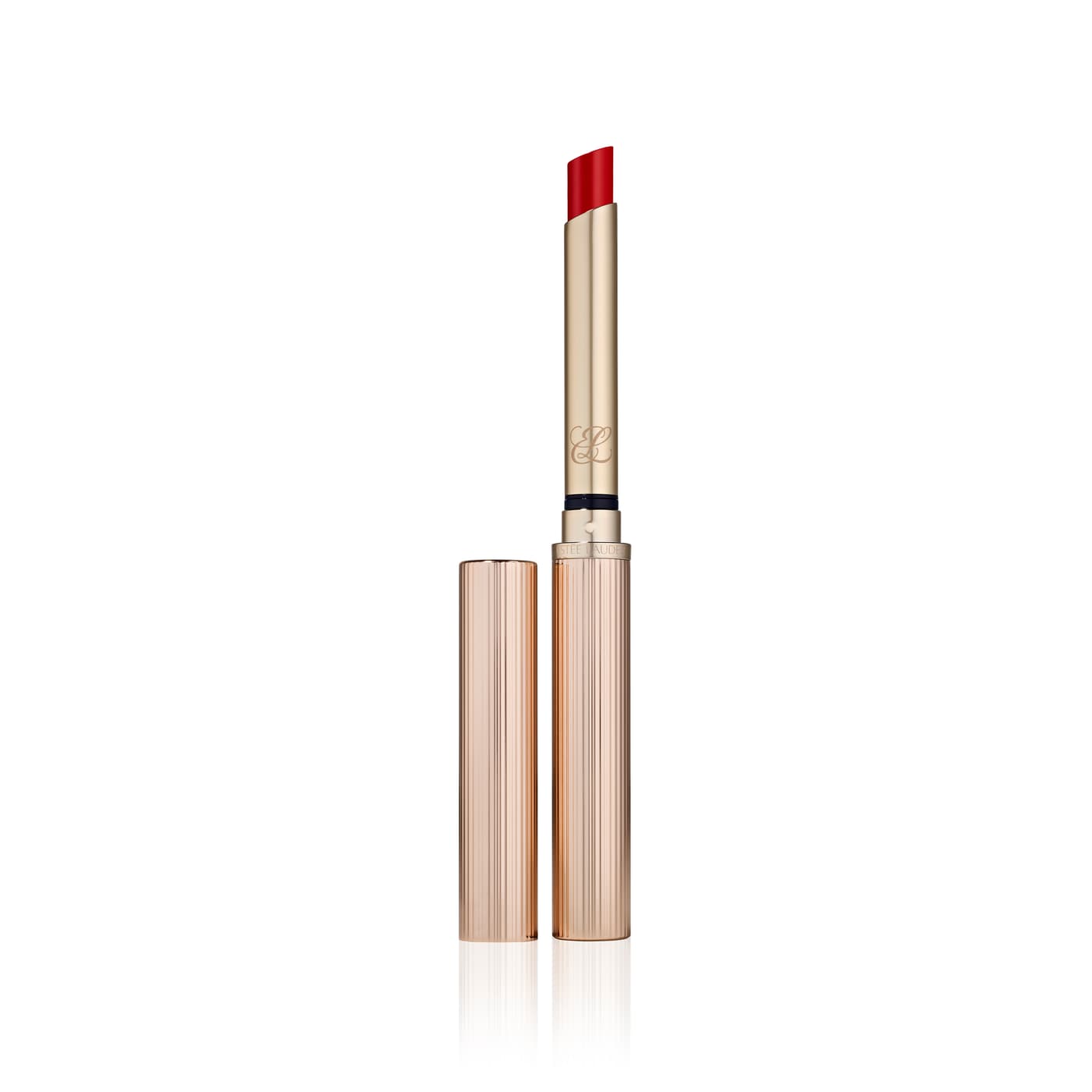 Pure Color Explicit Slick Shine - Pure Color Explicit Slick Shine Lipstick Playtime