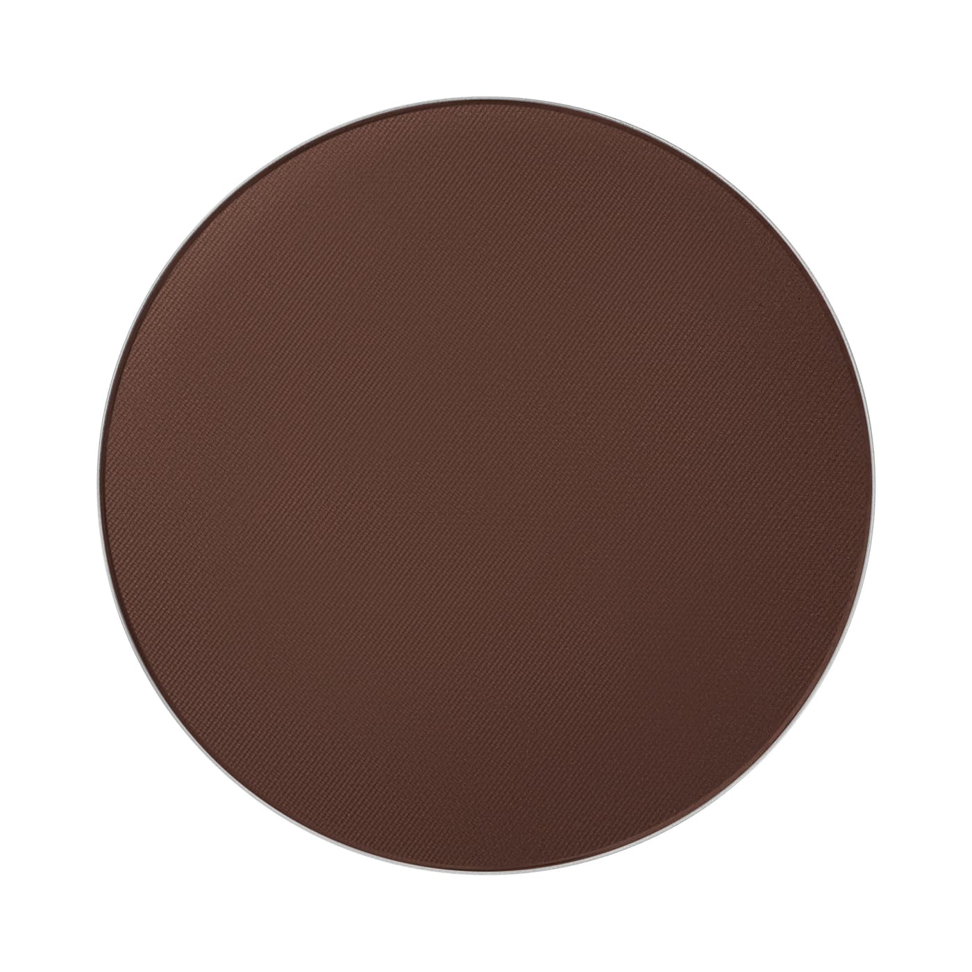 Studio Fix - Powder Plus Foundation Refill Nw65