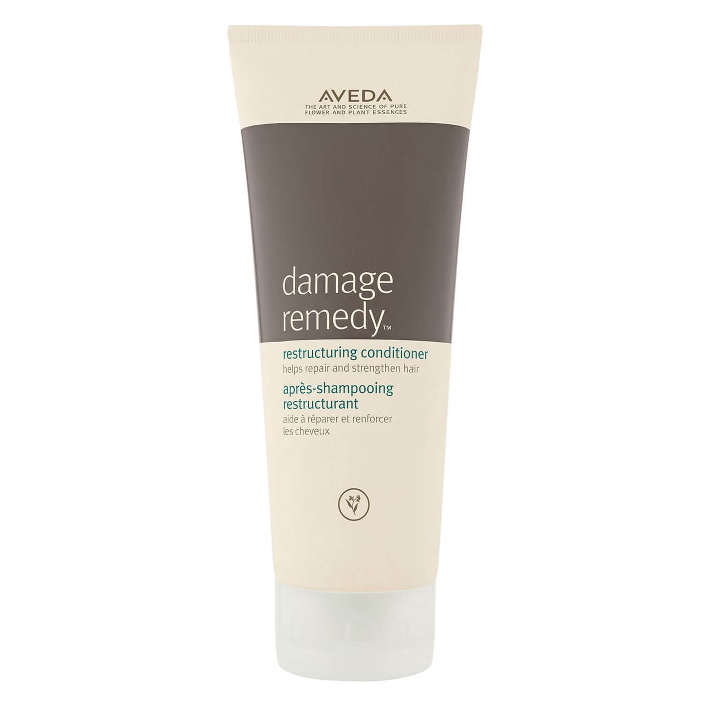 damage remedy - restructuring conditioner
