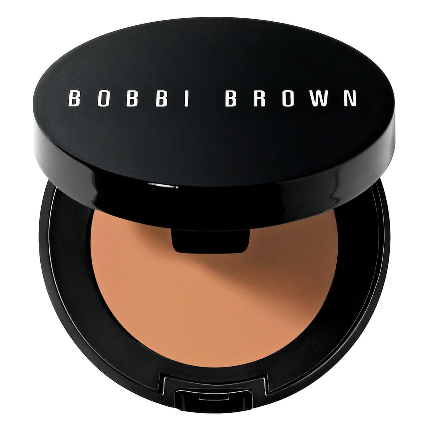 BB Corrector & Concealer - Corrector Light to Medium Peach