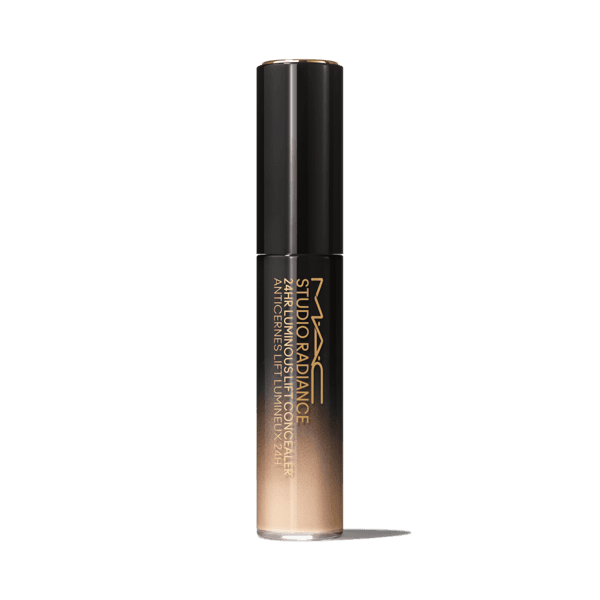Studio Radiance - 24hr Luminous Lift Concealer Nc17.5