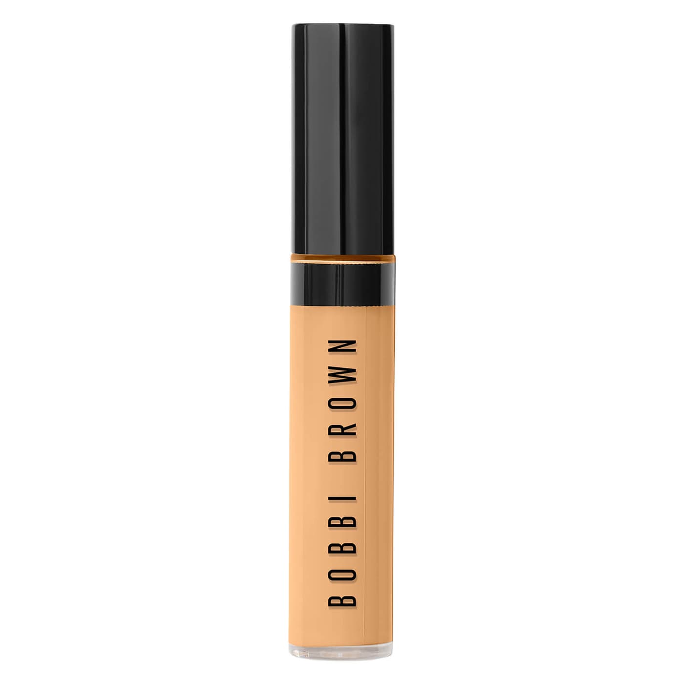 Skin Full Cover Concealer Natural