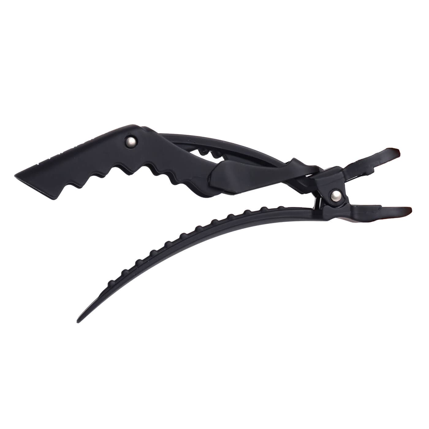 Framar - Gator Grips Clips Black