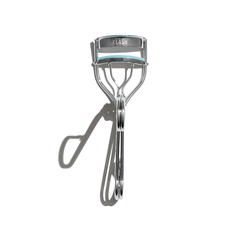 Xlash Tools - Cult Classic Eyelash Curler