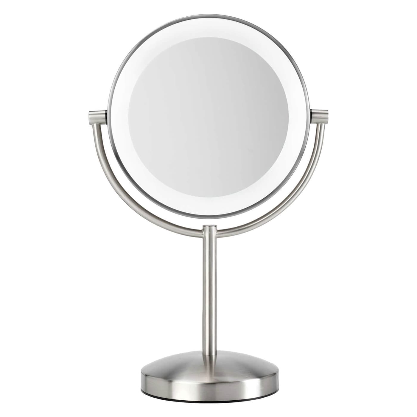 BaByliss - Slimline LED Mirror 9437E