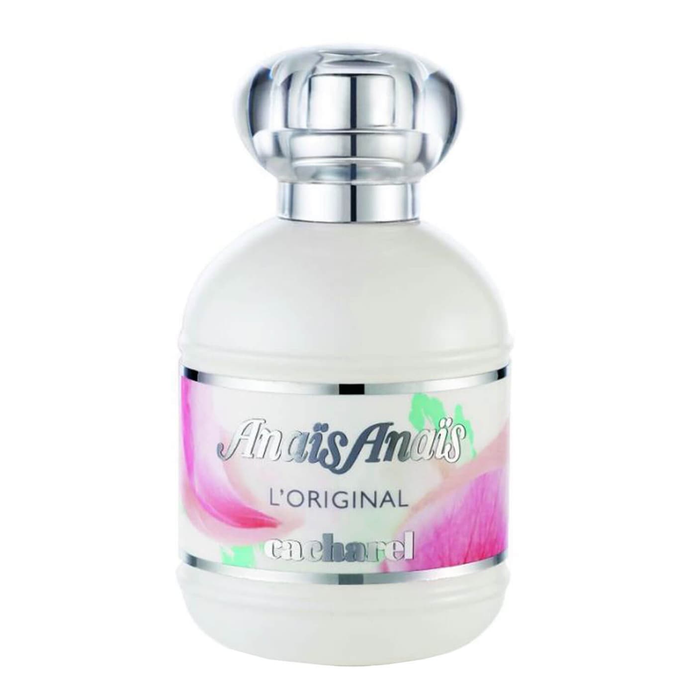 Cacharel - Anaïs Anaïs EdT