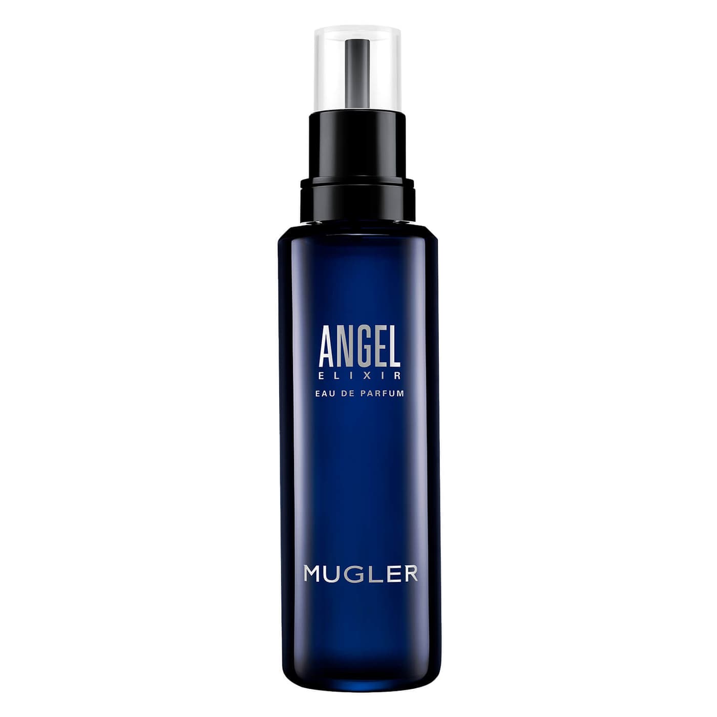 Angel - Elixir EdP Eco Refill