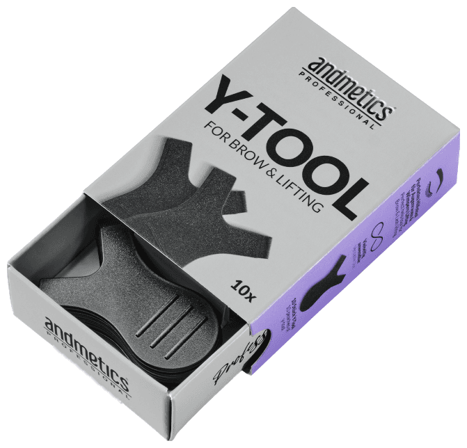 andmetics Professional - Lifting Tool "Y"