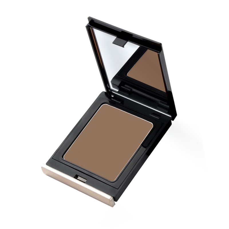 Danessa Face - Balm Contour Light 1