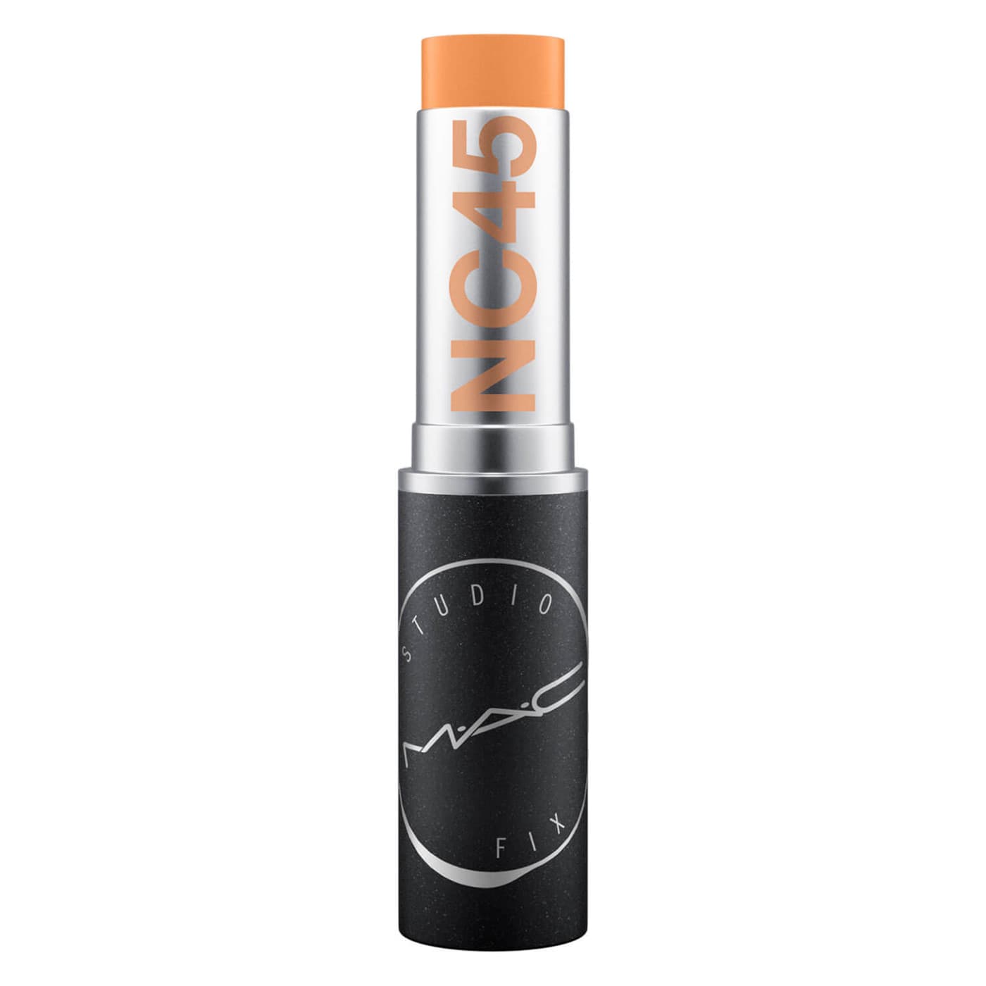 Studio Fix - Soft Matte Foundation Stick NC45