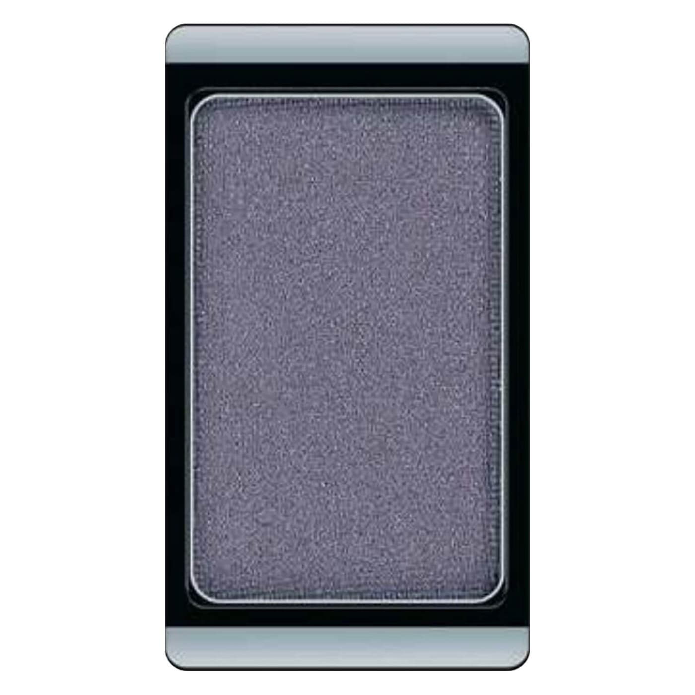 Eyeshadow Pearl - Purple Night 92