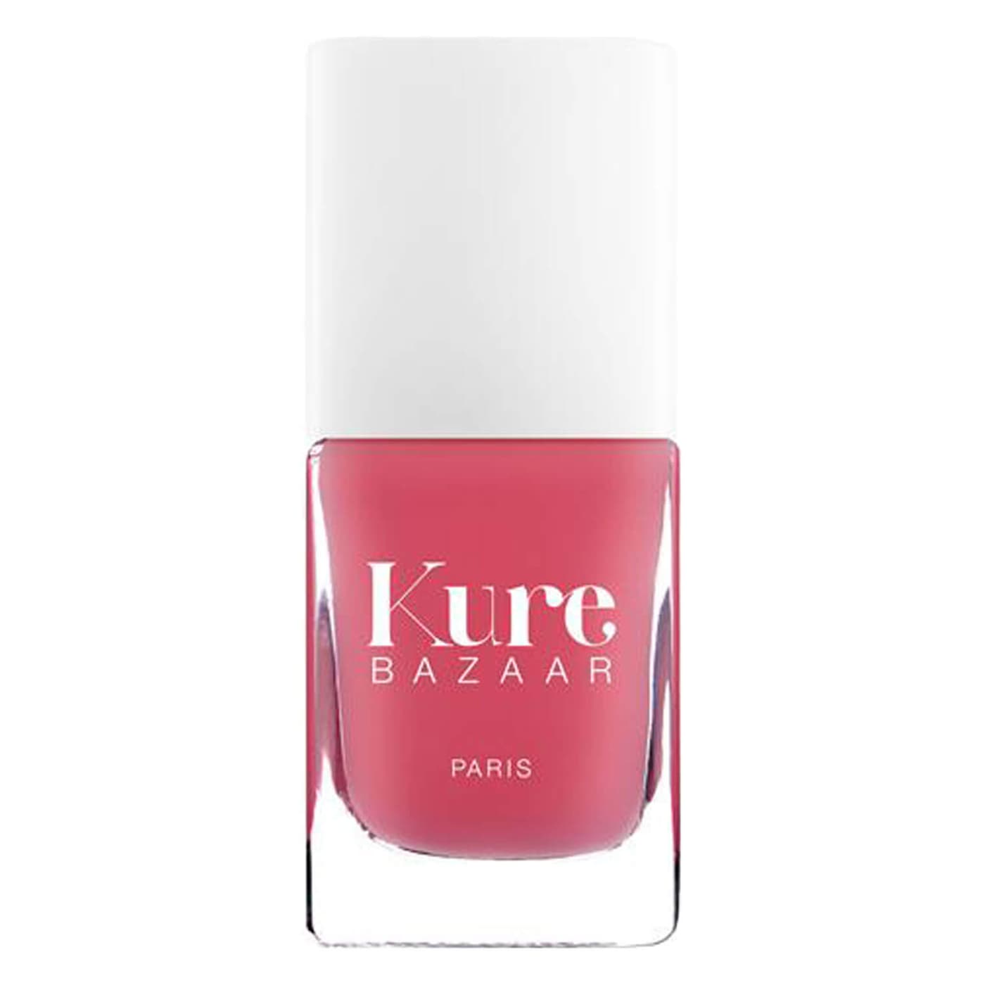 Kure BAZAAR - Nagellack Glam