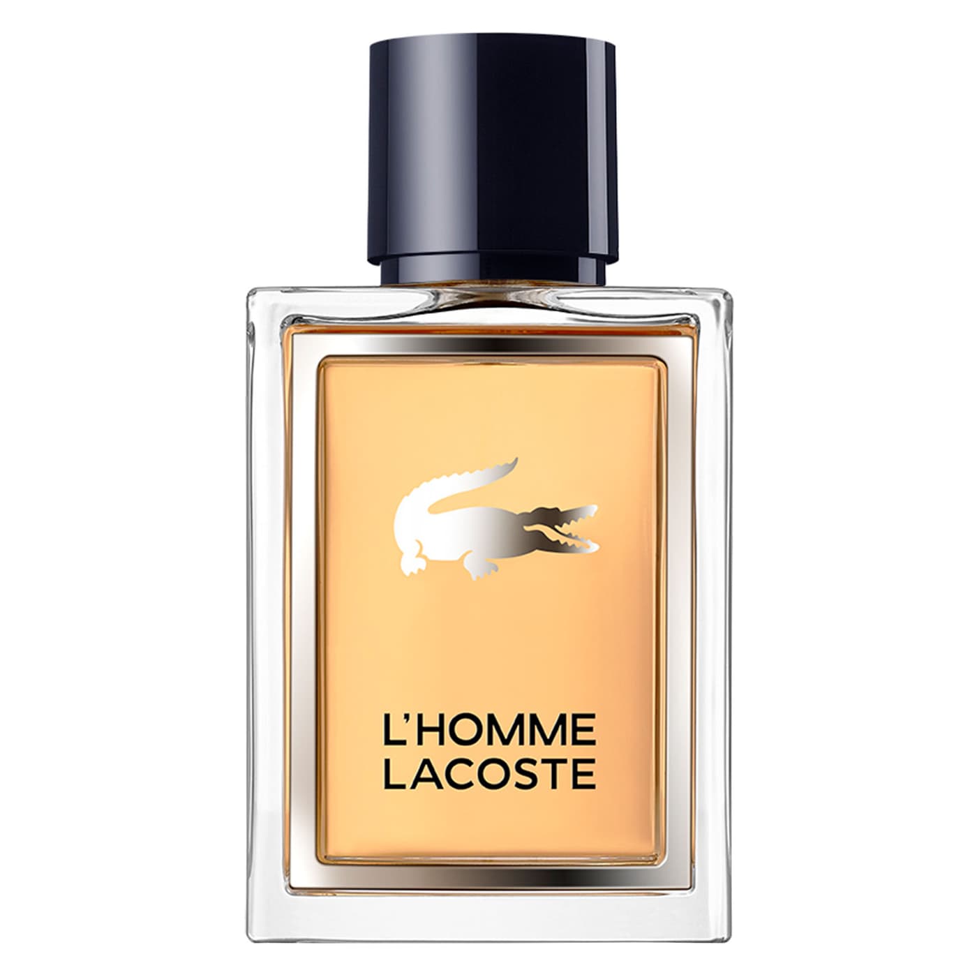 Lacoste Pour Homme - L'Homme Eau de Toilette