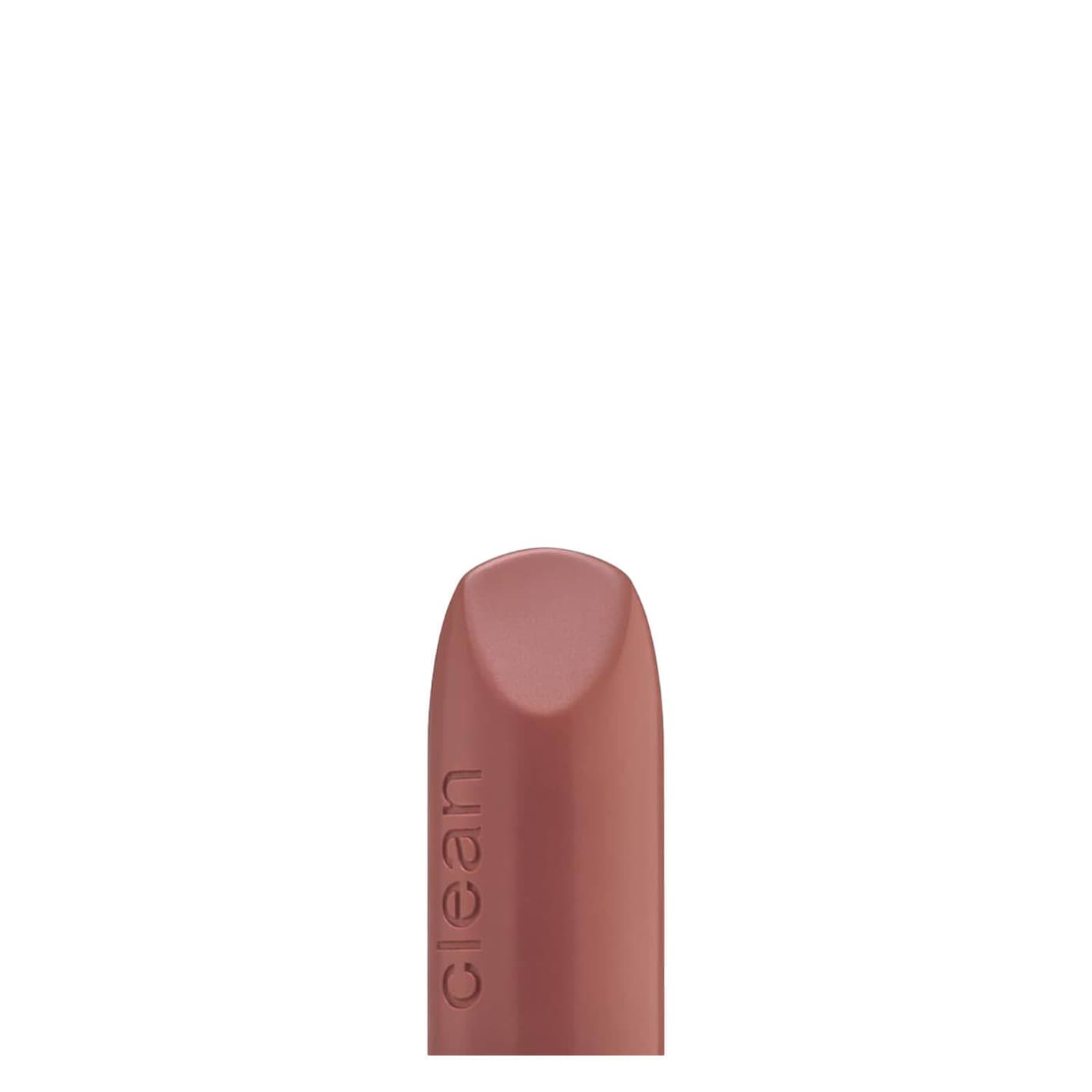 Kure BAZAAR - Lippenstift Recharge Zoe Mat