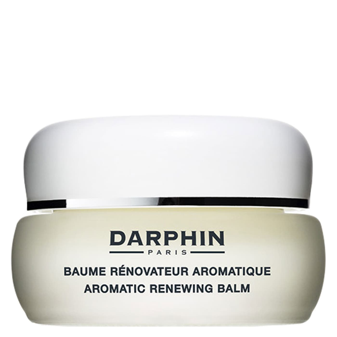 PROFESSIONAL CARE - Aromatic Renewing Balm