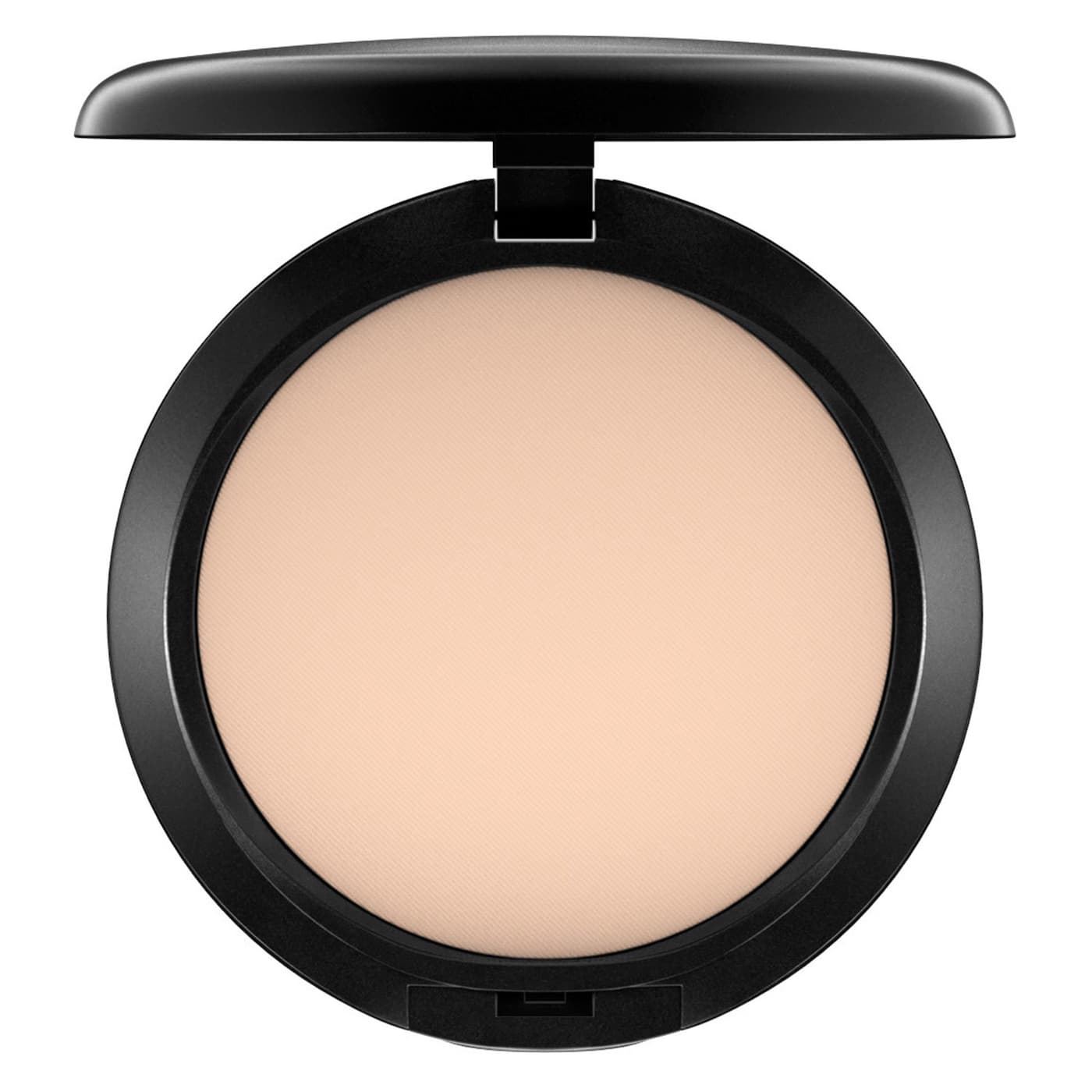 Studio Fix - Powder Plus Foundation NC15