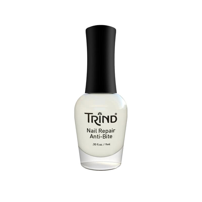 Trind - Anti-Bite Nail Repair