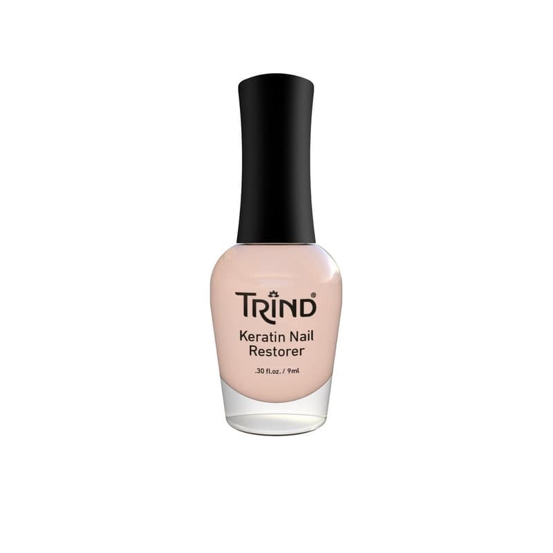 Trind - Keratin Nail Restorer