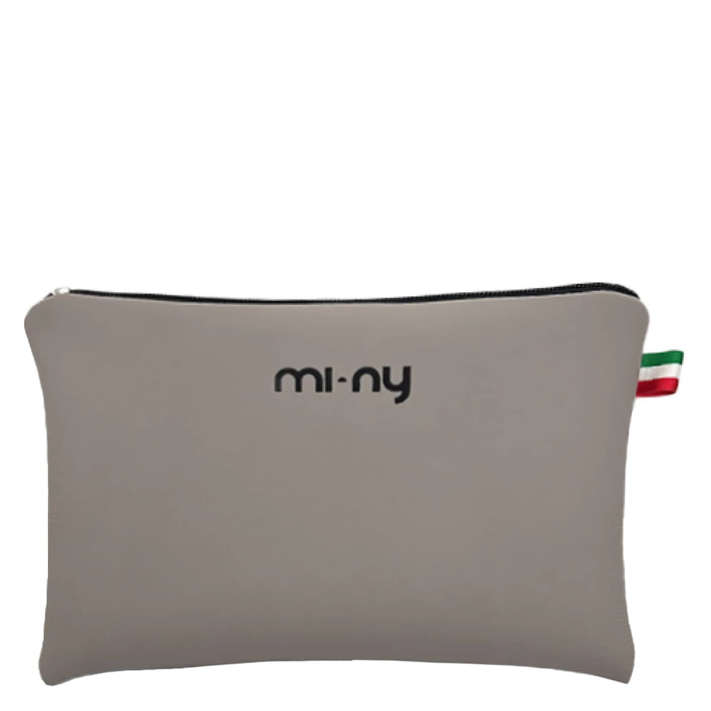 mi-ny Accessories - Beauty Bag Tortora