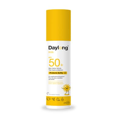 Kids - Kids Lotion SPF 50+