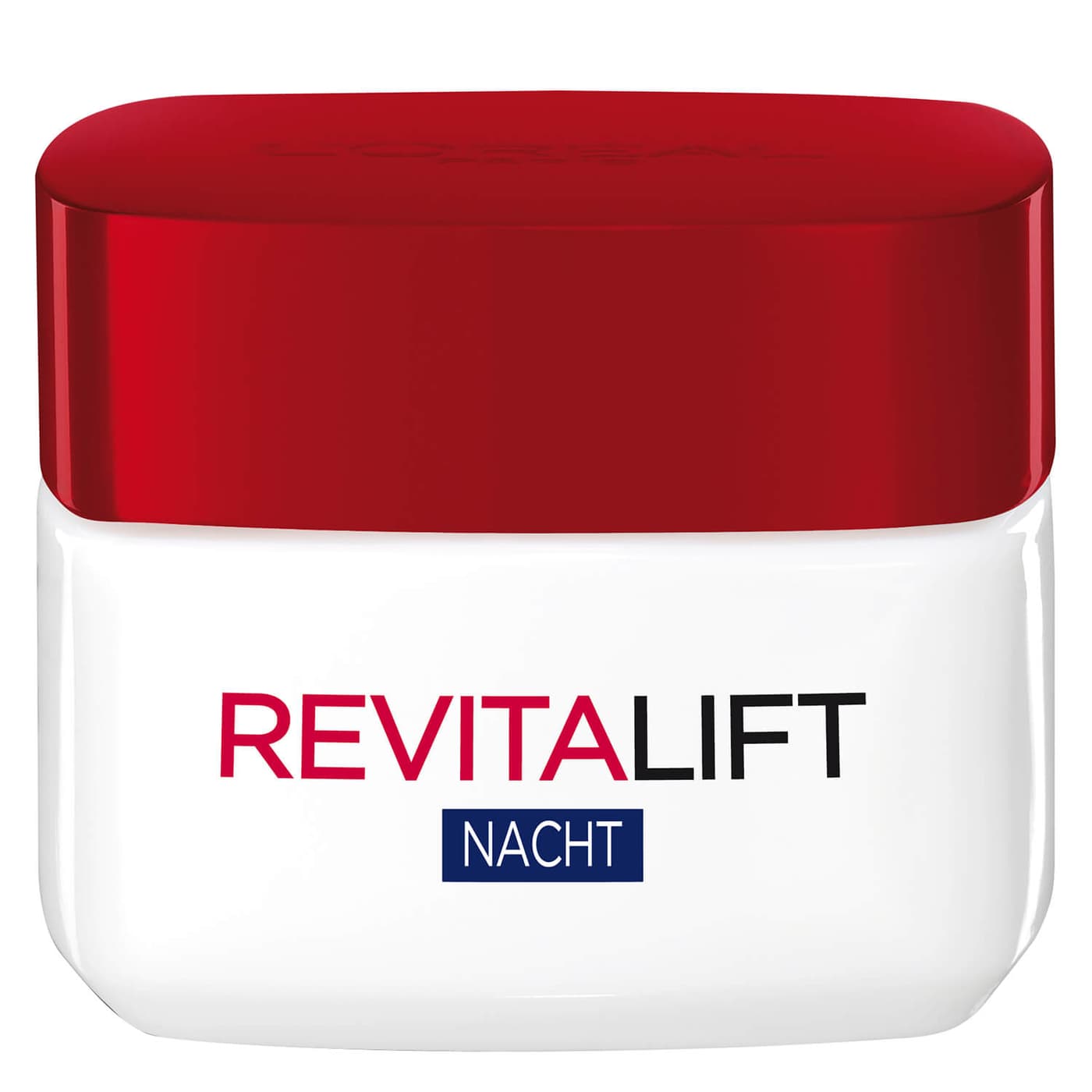 LOréal Skin Expert - Revitalift Nacht