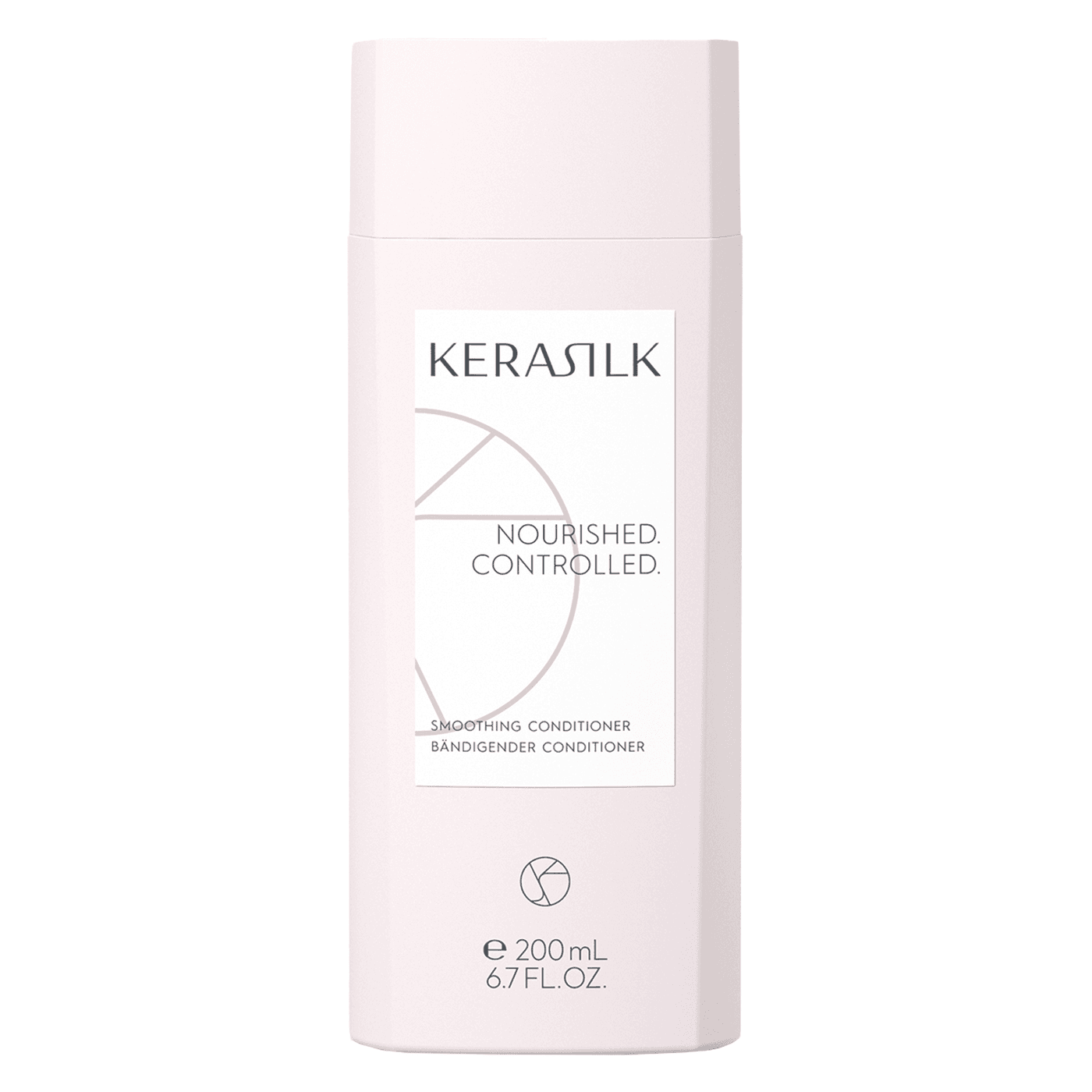 Essential - Smoothing Conditioner