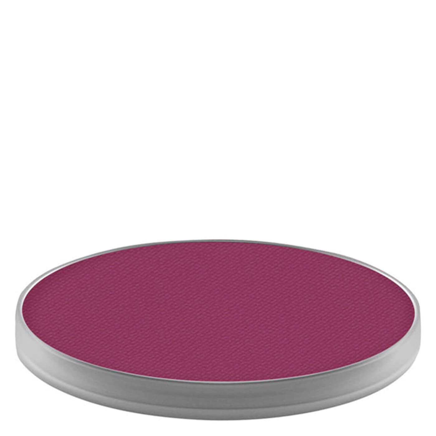 Small Eye Shadow - Powder Kiss Pro Palette Lens Blur