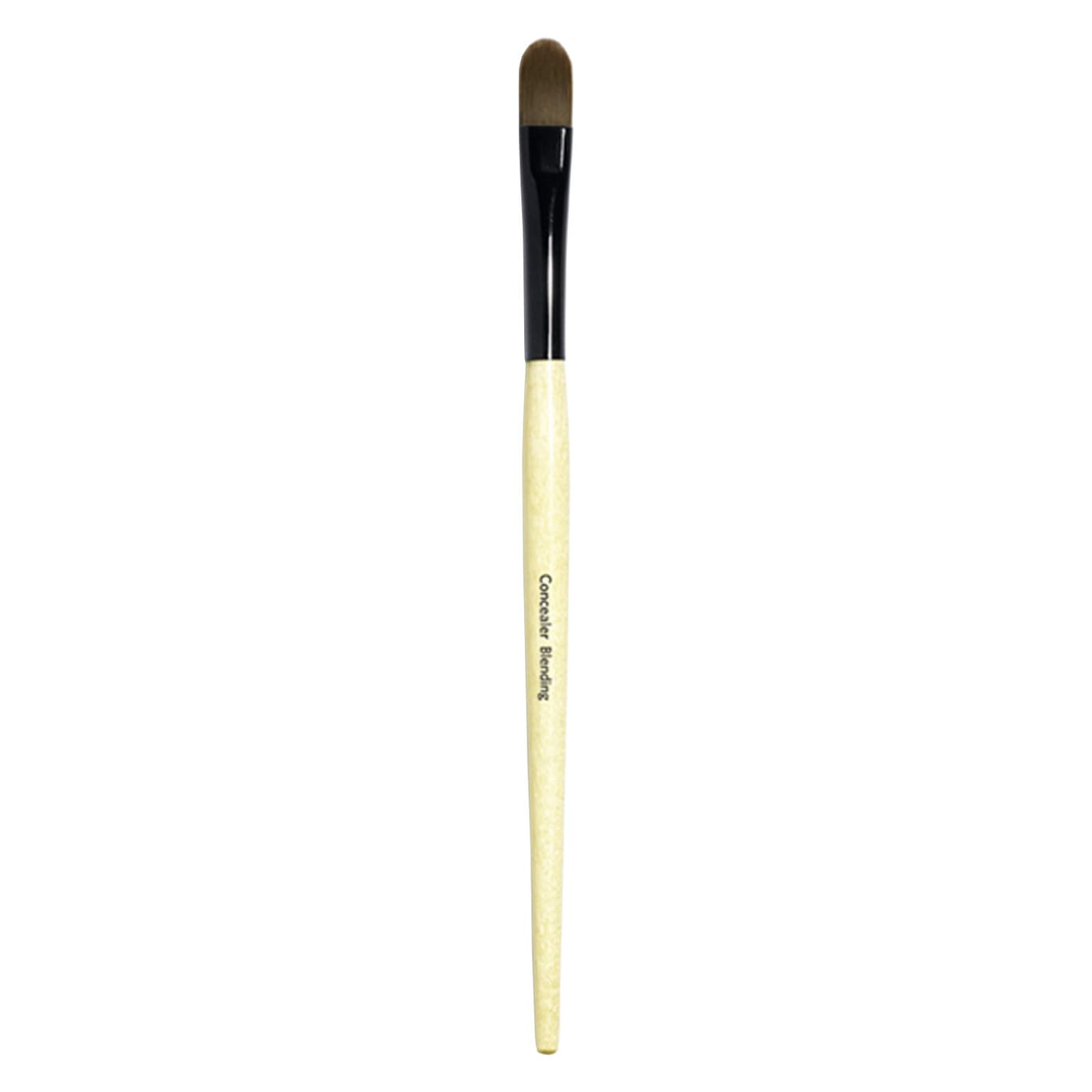 BB Tools - Concealer Blending Brush