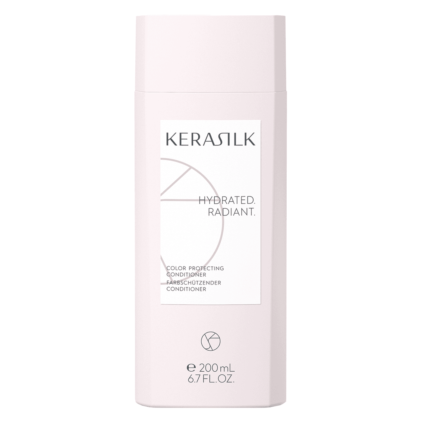 Essential - Color Protecting Conditioner