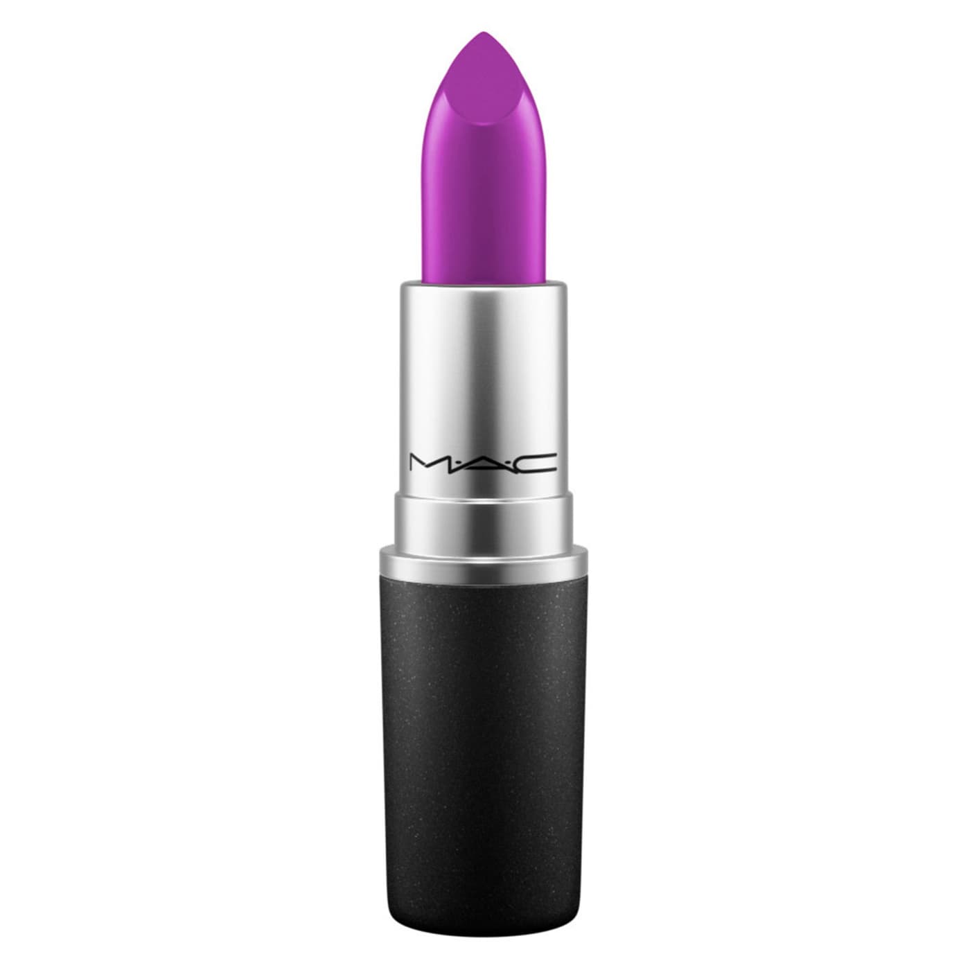 Amplified Creme Lipstick - Violetta