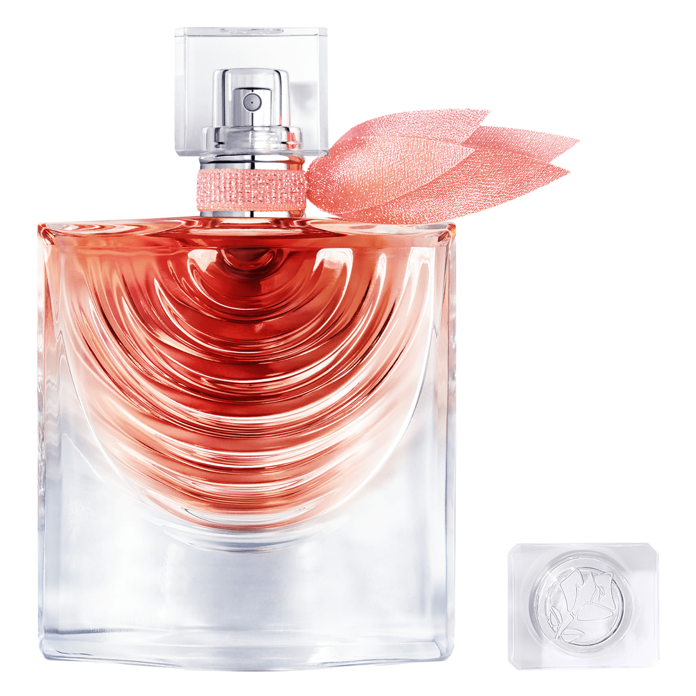 La Vie est Belle - Iris Absolu Eau de Parfum