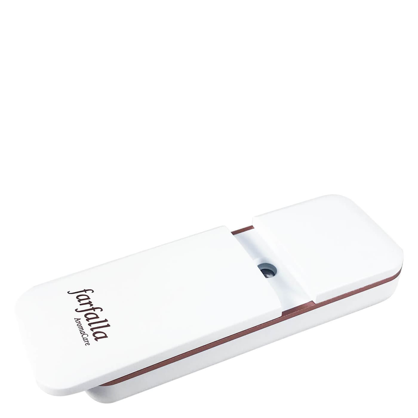 Farfalla Tools - Aroma-Vernebler Pocket Size