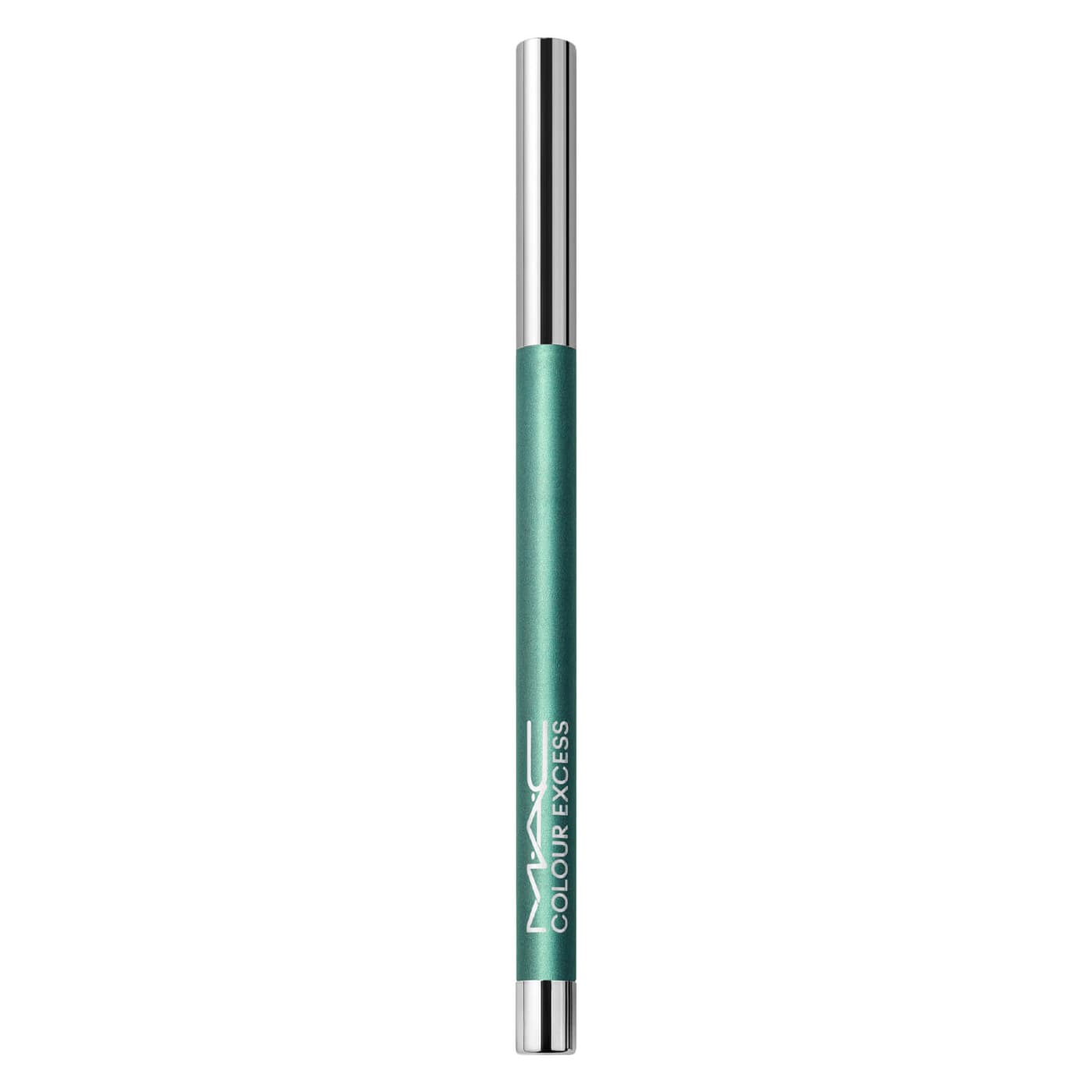 Eye Pencil - Colour Excess Gel Pencil Pool-Shark