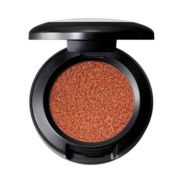 Metallic single - Eyeshadow Compact Couture Copper