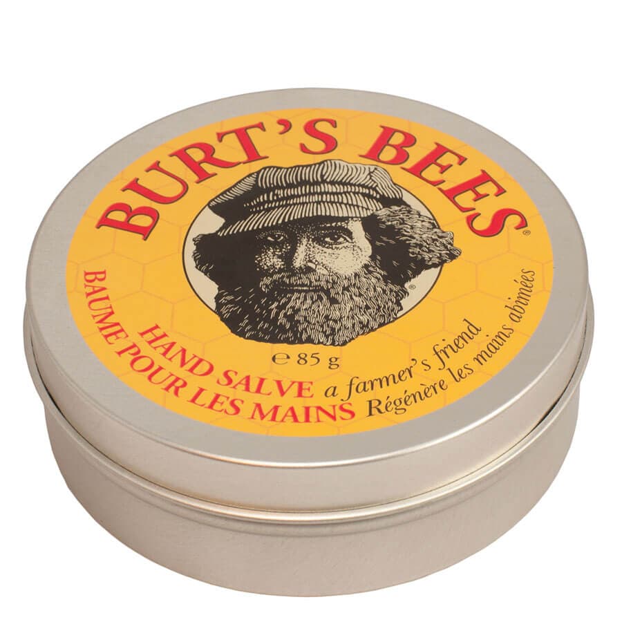 Burt's Bees - Hand Salve
