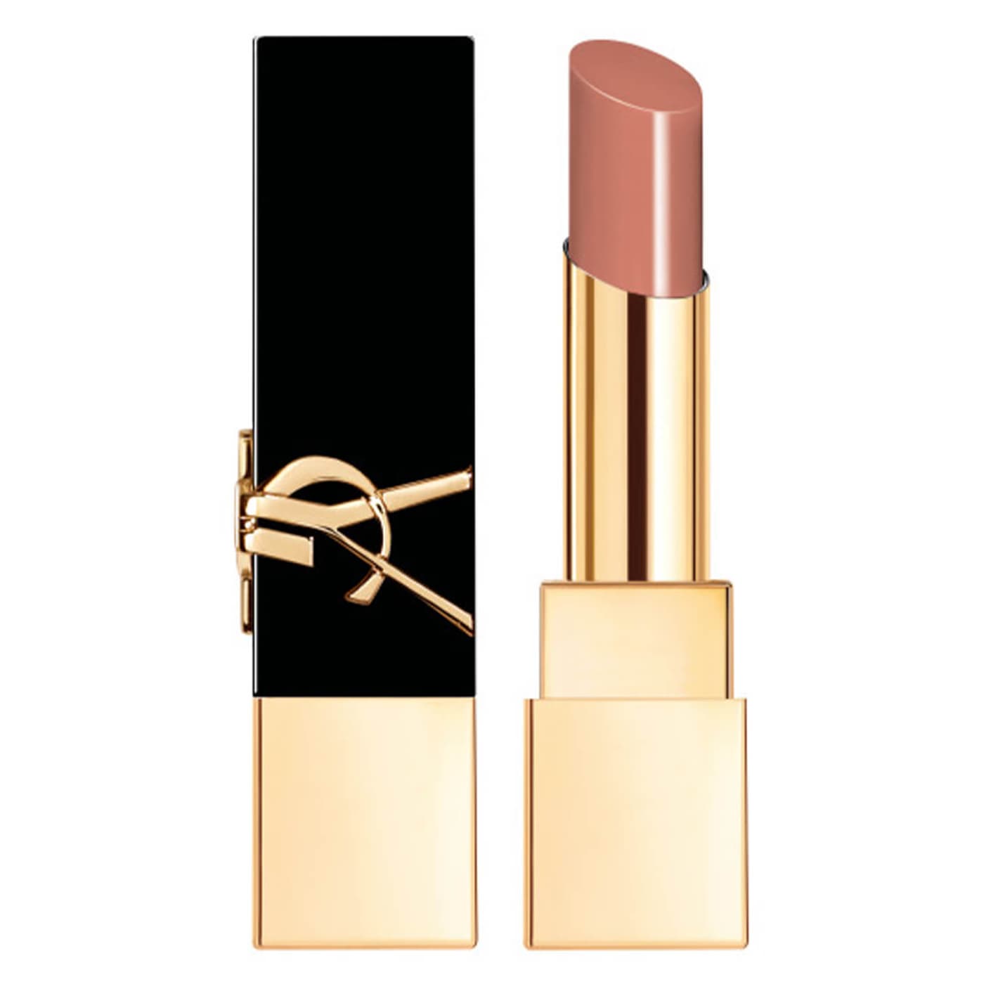 Rouge Pur Couture - The Bold Nude Era 13