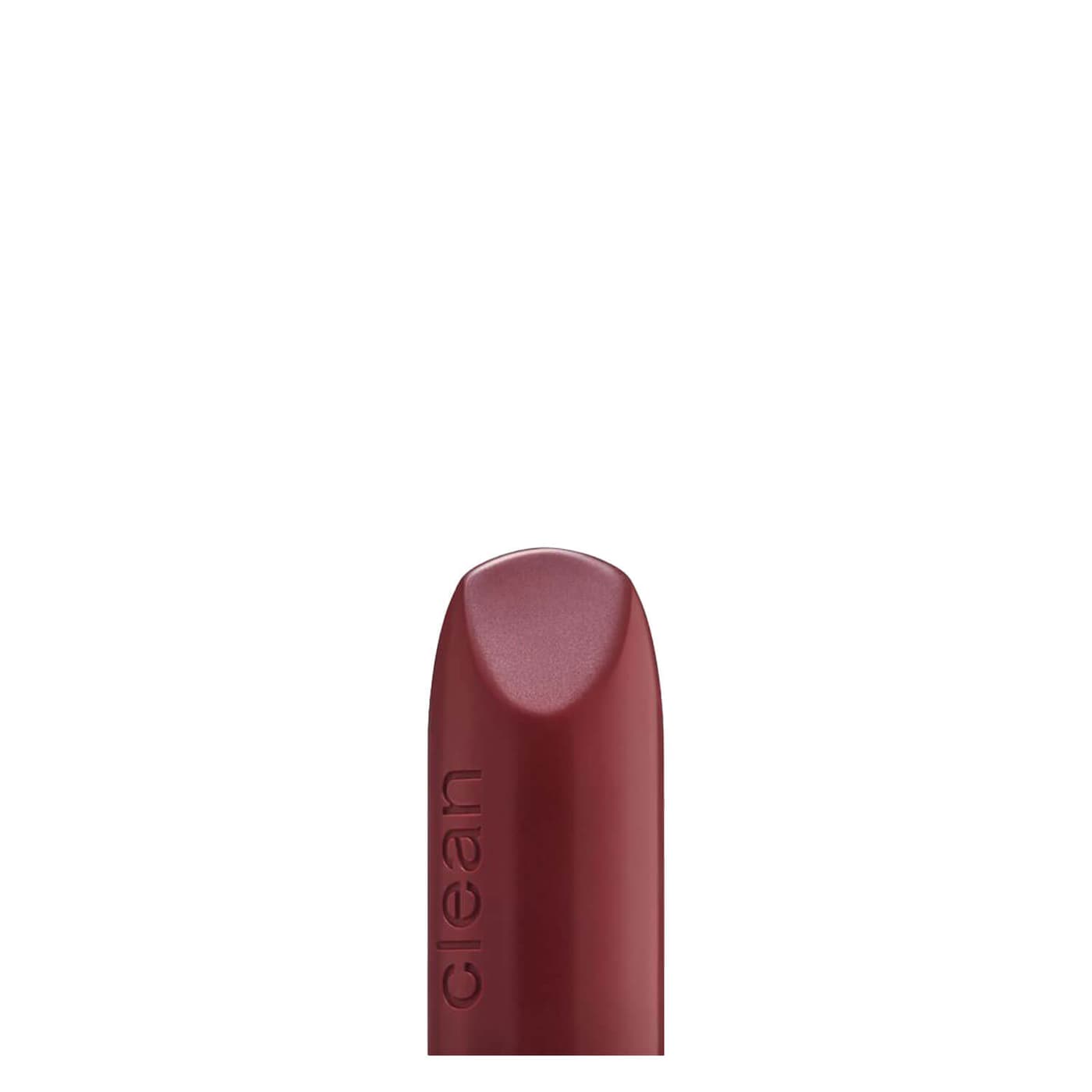 Kure BAZAAR - Lippenstift Recharge Tea Rose Satin